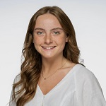 Sarah Broders